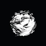 Artwork for "OEM EP"