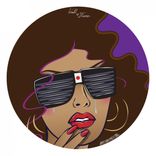 Portada para "Motion Picture"