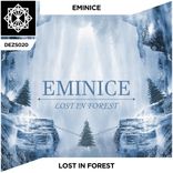 Artwork for "Lost In Forest"