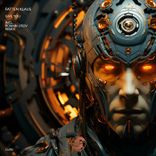 Portada para "Give You"