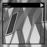 Artwork für "Jesi sama?"