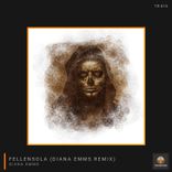 Artwork for "Fellensola"