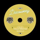 Artwork voor "Mabale"