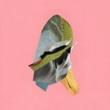 Artwork for "Moment of Clarity"