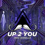 Artwork voor "Up 2 You"