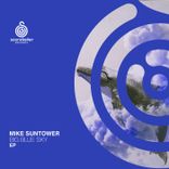 Artwork for "Big Blue Sky"