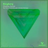 Artwork for "Shadow People"