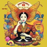 Artwork for "The Vietnam Chronicles (Ross Couch Remix)"