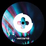 Artwork voor "Sublime Album Sampler"