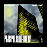 Artwork for "Plastic Surgery"