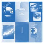 Artwork für "The Vaults"