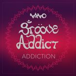 Artwork for "Addiction"