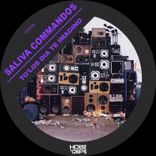 No Puedo Ver Por Las Luces