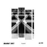 Artwork voor "Impeach"