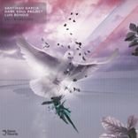 Portada para "VA BAIRES"