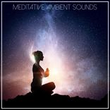 Artwork für "Meditative Ambient Sounds"