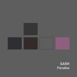 Portada para "Paradise"