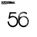 Artwork for "Feel The Love"