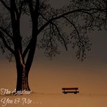 Artwork für "Me & You"