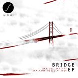 Computer Generated Love