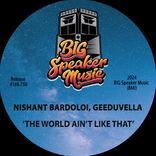 The World Ain't Like That