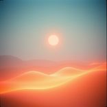 Artwork for "I Am Not Sure"