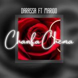 Artwork für "Chanda Chema"