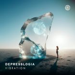 Artwork voor "Vibration"