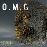 Artwork voor "O.M.G."