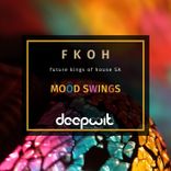 Artwork voor "Mood Swings"