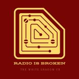 Radio Is Broken