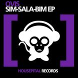 Sim-Sala-Bim