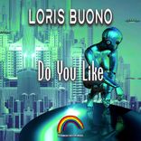 Artwork für "Do You Like"