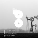 Artwork for "All or Nothing"