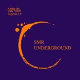 Artwork for "Rugerio E.P"