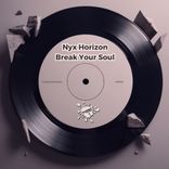 Artwork for "Break Your Soul"
