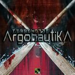 Artwork for "Argonautika"