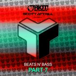 Beats N Bass Part 7