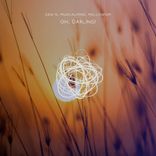 Artwork für "Oh, Darling!"