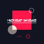 Artwork voor "House Music"
