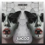 Artwork voor "Løven"