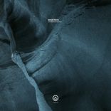 Artwork for "Regeneration"