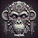 Artwork for "Positive Vibes"