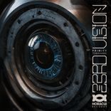 Portada para "Tomahawk"