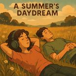 A Summers Daydream