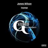 Artwork for "Inyanga"