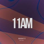 Artwork for "11AM"