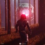 Artwork voor "Wake Up"