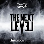 Artwork for "The Next Level"