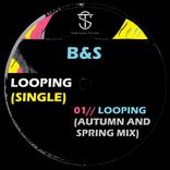 Looping